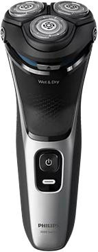 Philips Shaver 3000 Series S3143/02