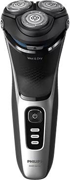 Philips Shaver 3000 Series S3241/12