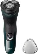 Philips Shaver 3000X Series X3002/00