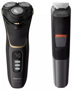 Philips Shaver series 3000 S3333/58 Philips Shaver series 3000 S3333/58
