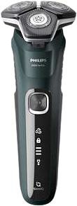 Philips Shaver Series 5000 S5884/69