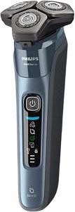 Philips Shaver Series 8000 S8692/35