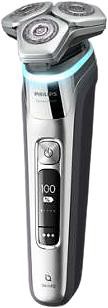 Philips Shaver series 9000 S9974/35