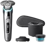 Philips Shaver series 9000 S9975/55