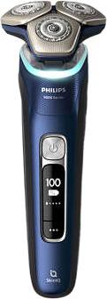Philips Shaver Series 9000 S9980/59