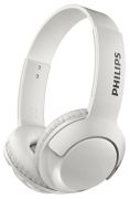 Philips SHB3075