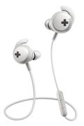Philips SHB4305