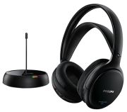 Philips SHC5200/10