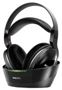 Philips SHD8850