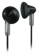 Philips SHE3010