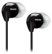 Philips SHE3590