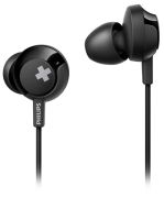 Philips SHE4305