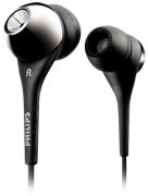 Philips SHE9503 Philips SHE9503
