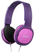 Philips SHK2000