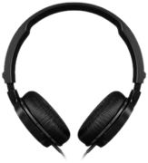 Philips SHL3000