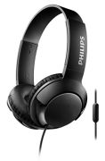 Philips SHL3075