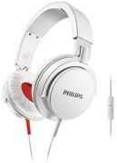 Philips SHL3105 Philips SHL3105