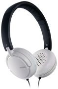 Philips SHL5003