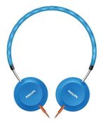 Philips SHL5100 Philips SHL5100