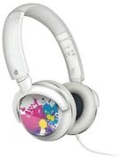 Philips SHL5200