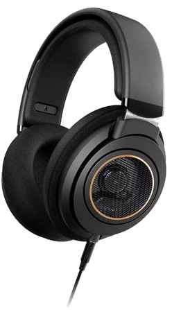 Philips SHP9600