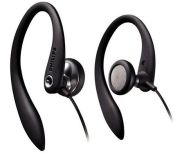 Philips SHS3200 Philips SHS3200