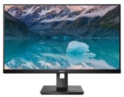 Philips S-line 242S9JML