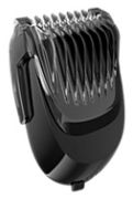 Philips SmartClick RQ111/60 Philips SmartClick RQ111/60