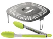 Philips Snack-Kit HD9954