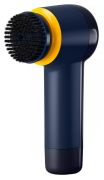 Philips Sneaker Reiniger GCA1000/60