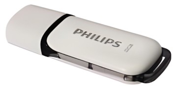 Philips Snow 2.0 32GB (FM32FD70B)