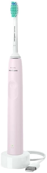 Philips Sonicare 2100 HX3651 Philips Sonicare 2100 HX3651