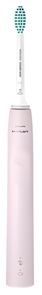 Philips Sonicare 3100 series HX3671 Philips Sonicare 3100 series HX3671