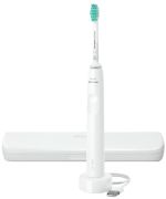 Philips Sonicare 3100 series HX3673/13 Philips Sonicare 3100 series HX3673/13