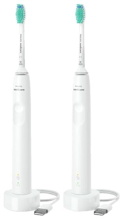 Philips Sonicare 3100 series HX3675/13 Philips Sonicare 3100 series HX3675/13