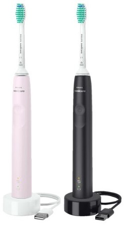 Philips Sonicare 3100 series HX3675/15 Philips Sonicare 3100 series HX3675/15