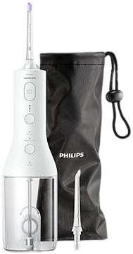 Philips Sonicare Cordless Power Flosser 3000 HX3826 Philips Sonicare Cordless Power Flosser 3000 HX3826