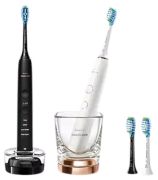 Philips Sonicare DiamondClean 9000 HX9914/61 Philips Sonicare DiamondClean 9000 HX9914/61