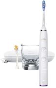 Philips Sonicare DiamondClean Smart 9400 HX9917/88