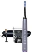 Philips Sonicare DiamondClean Smart 9400 HX9917/90