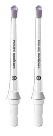 Philips Sonicare F3 HX3062