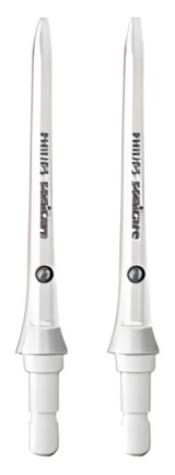 Philips Sonicare F1 HX3042