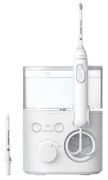 Philips Sonicare Power Flosser 3000 HX3711/20