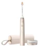 Philips Sonicare Prestige 9900 HX9992 Philips Sonicare Prestige 9900 HX9992