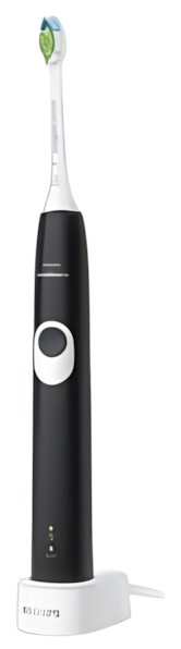 Philips Sonicare ProtectiveClean 4300 HX6800 Philips Sonicare ProtectiveClean 4300 HX6800