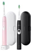 Philips Sonicare ProtectiveClean 4300 HX6800/35 Philips Sonicare ProtectiveClean 4300 HX6800/35