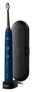 Philips Sonicare ProtectiveClean 5100 HX6851/53 Philips Sonicare ProtectiveClean 5100 HX6851/53