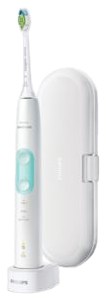Philips Sonicare ProtectiveClean 5100 HX6857/28 Philips Sonicare ProtectiveClean 5100 HX6857/28