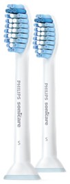 Philips Sonicare Sonicare HX6052/07 Philips Sonicare Sonicare HX6052/07