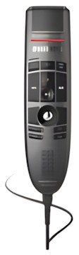 Philips SpeechMike Premium (LFH3500)